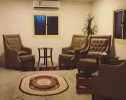 Waad Al Ula Hotel thumbnail